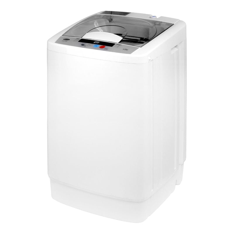 Load image into Gallery viewer, Finch 4Kg Washing Machine Top Loader

