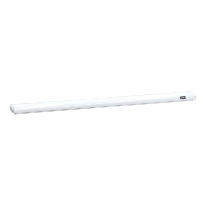 Load image into Gallery viewer, Finch Awning Top Mount Manual Inc Support Leg 3.5 x 2.5m White
