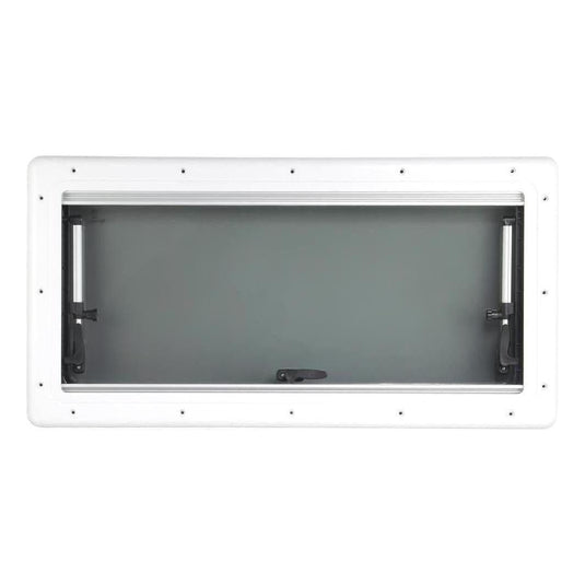 Hatches / Windows / Doors / Vents / Cabin Fixtures – Caravan and ...
