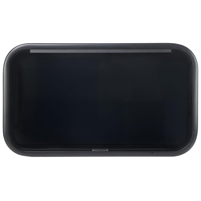 Load image into Gallery viewer, Finch European Design Aluminium Window 900mm x 900mm
