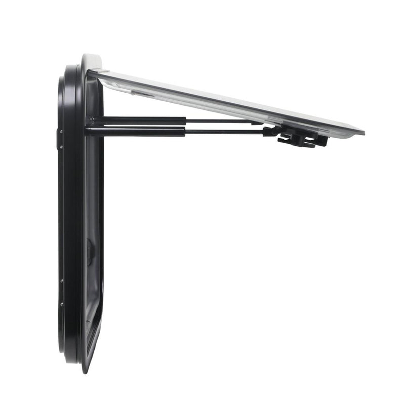 Load image into Gallery viewer, Finch European Design Aluminium Window 900mm x 900mm
