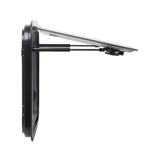 Finch European Design Aluminium Window 900mm x 900mm