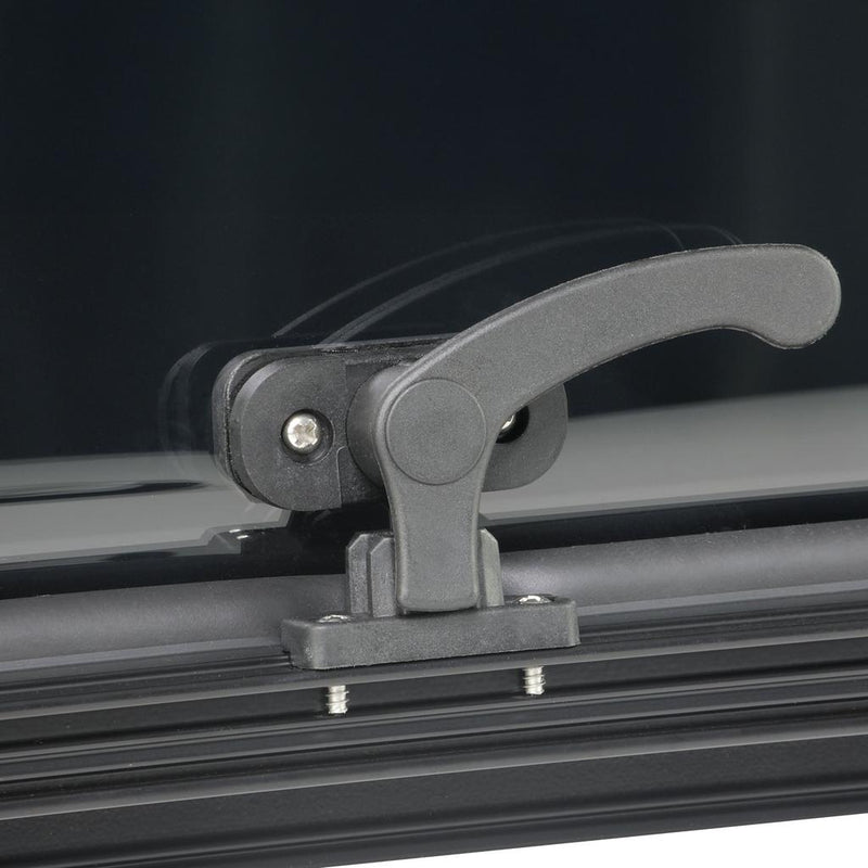 Load image into Gallery viewer, Finch European Design Aluminium Window 900mm x 900mm
