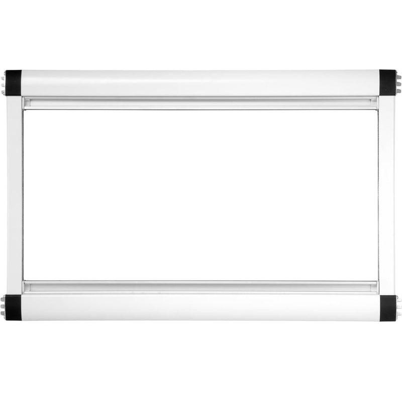 Load image into Gallery viewer, Finch European Design Aluminium Window 900mm x 900mm
