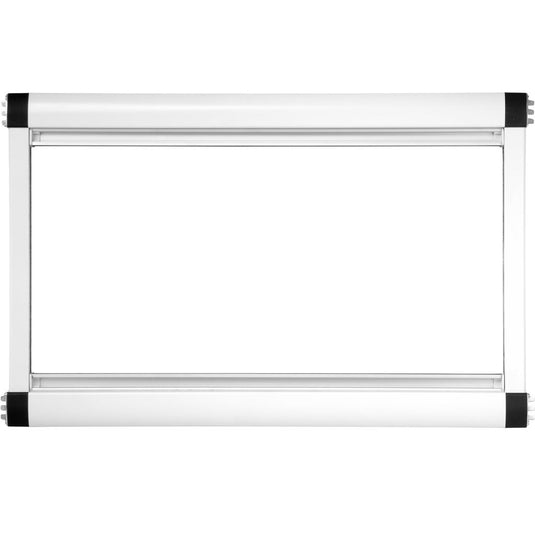 Finch European Design Aluminium Window 900mm x 900mm