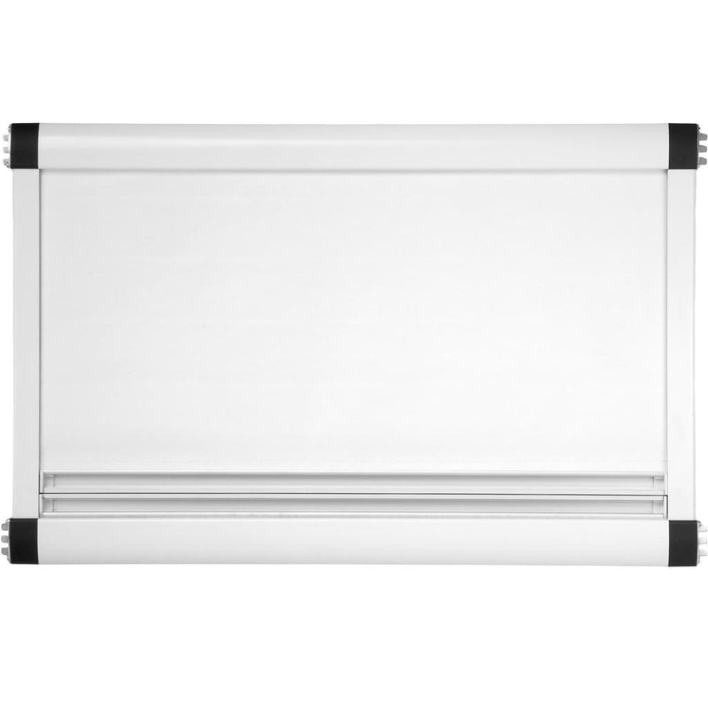 Load image into Gallery viewer, Finch European Design Aluminium Window 900mm x 900mm
