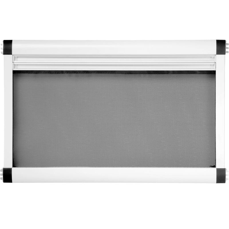 Load image into Gallery viewer, Finch European Design Aluminium Window 900mm x 900mm
