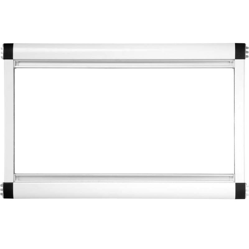 Load image into Gallery viewer, Finch European Design Aluminium Window900mm x 450mm

