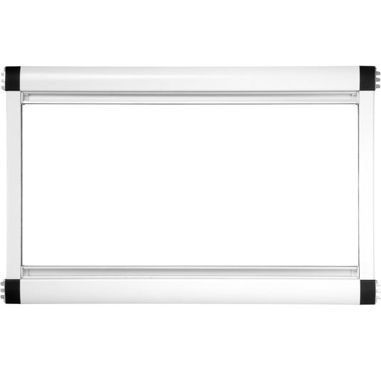 Finch European Design Aluminium Window900mm x 450mm