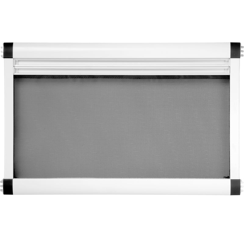 Load image into Gallery viewer, Finch European Design Aluminium Window900mm x 450mm
