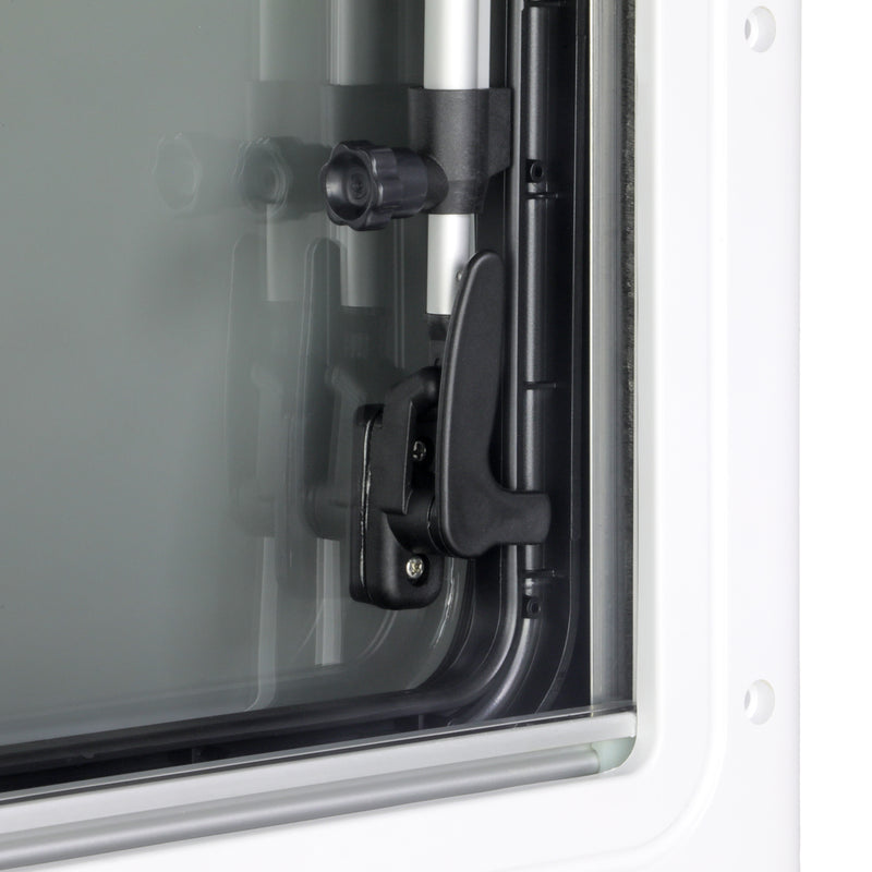 Load image into Gallery viewer, Finch European Design Aluminium Window900mm x 450mm
