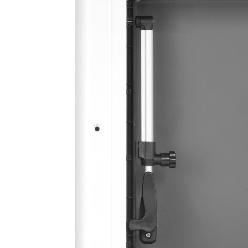 Load image into Gallery viewer, Finch European Design Aluminium Window900mm x 450mm
