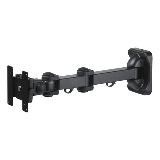 Finch Heavy Duty TV Wall Mount Bracket Arm
