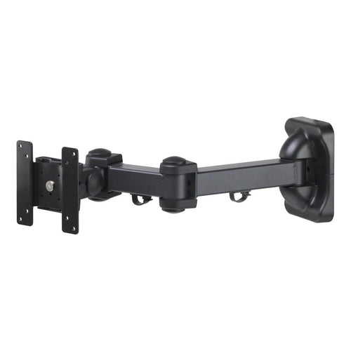 Finch Heavy Duty TV Wall Mount Bracket Arm