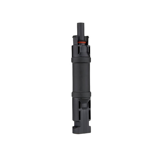 Finch MC4 Solar Panel Inline Fuse Holder Connector inc 30amp Fuse IP67