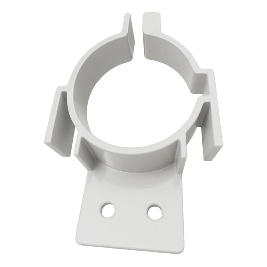 Finch Replacement Shower Hatch Fan Bracket
