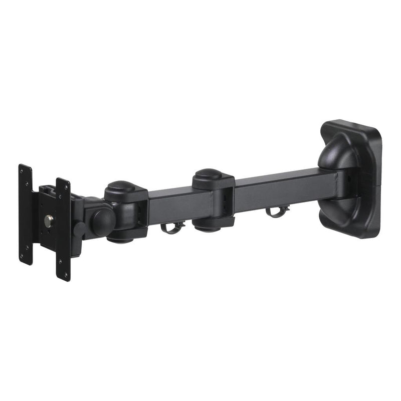 Load image into Gallery viewer, Finch TV Arm Without Detachable Head
