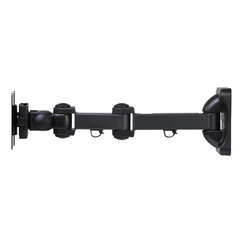 Load image into Gallery viewer, Finch TV Arm Without Detachable Head
