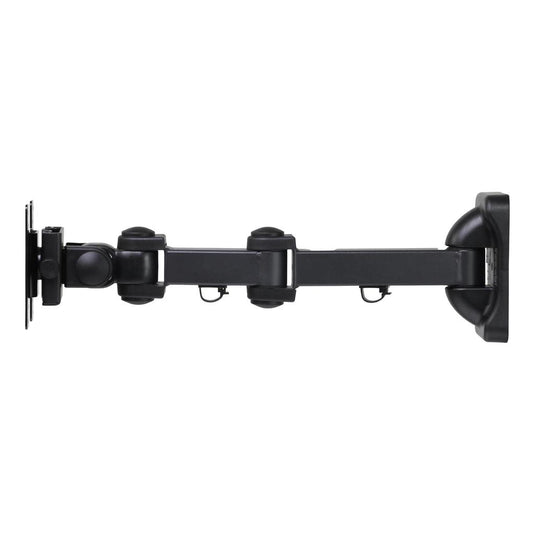 Finch TV Arm Without Detachable Head