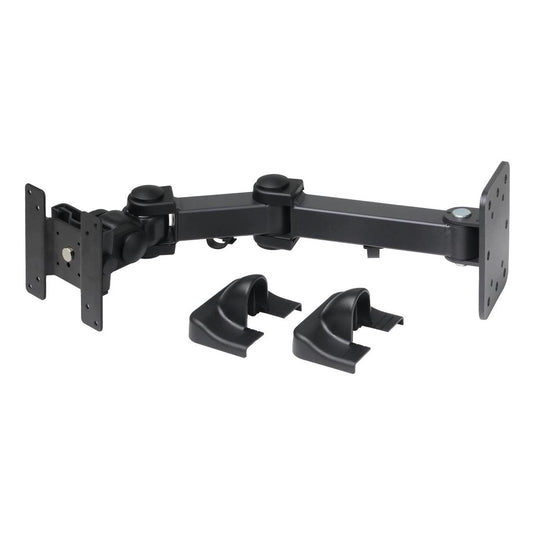 Finch TV Arm Without Detachable Head