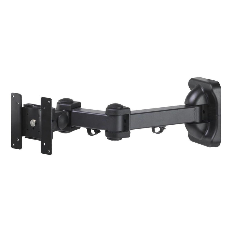 Load image into Gallery viewer, Finch TV Arm Without Detachable Head

