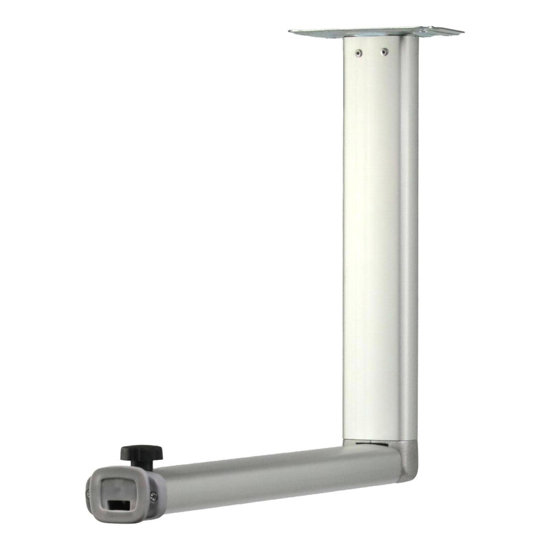 Load image into Gallery viewer, Finch Tri-Fold Folding Table Leg With Extension 715-815mm
