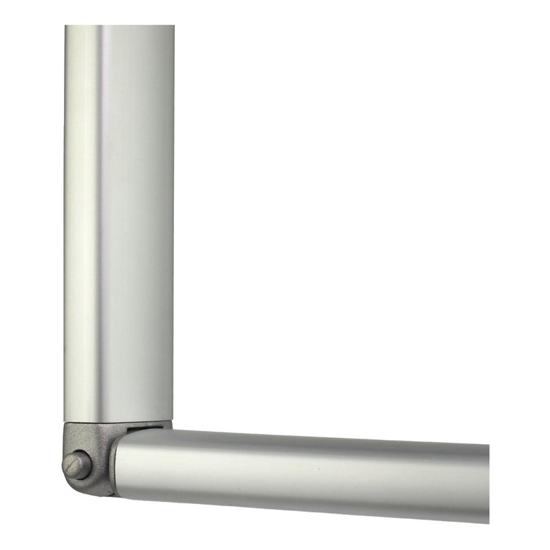 Load image into Gallery viewer, Finch Tri-Fold Folding Table Leg With Extension 715-815mm
