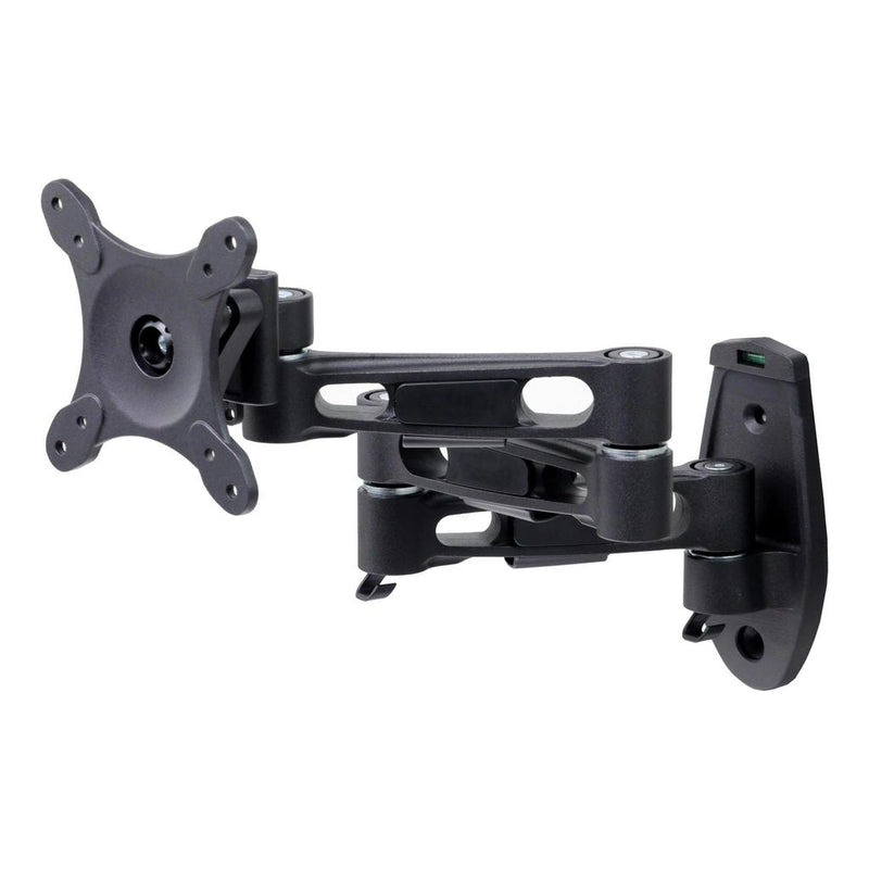 Load image into Gallery viewer, Finch Triple TV Bracket Arm with Locking Pin
