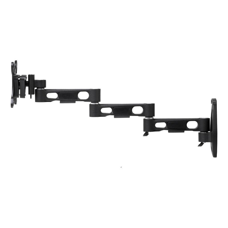 Load image into Gallery viewer, Finch Triple TV Bracket Arm with Locking Pin
