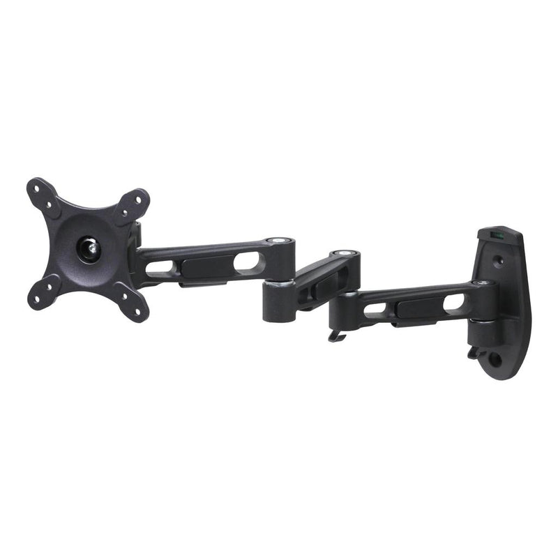 Load image into Gallery viewer, Finch Triple TV Bracket Arm with Locking Pin
