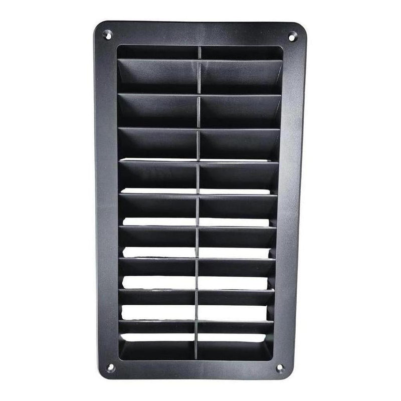 Load image into Gallery viewer, Gusto Dust Reduction Pro System for 16ft Vans and Under

