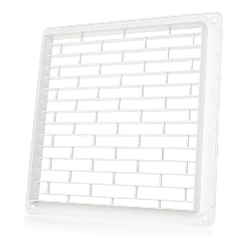 Load image into Gallery viewer, Gusto Dust Reduction System For 16 Foot and Over
