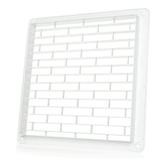 Gusto Dust Reduction System For 16 Foot and Over