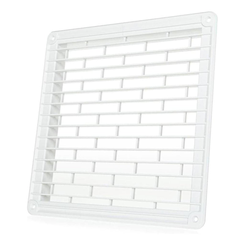 Load image into Gallery viewer, Gusto Dust Reduction System For 16 Foot and Over
