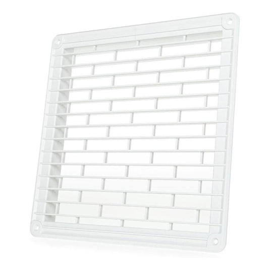 Gusto Dust Reduction System For 16 Foot and Over