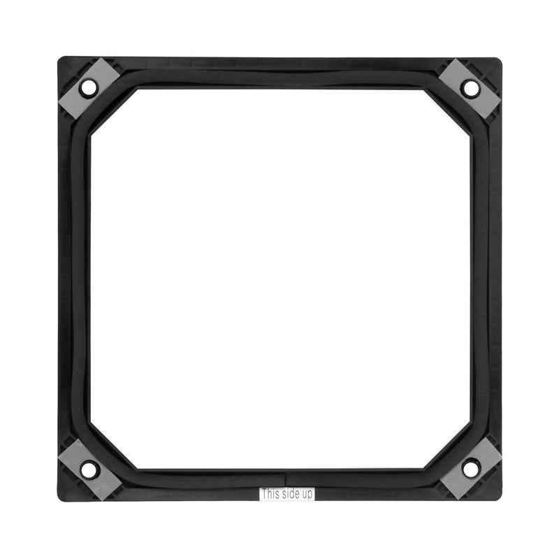 Load image into Gallery viewer, Houghton Belair Air Conditioner Finch Euro Adaptor 400 x 400mm
