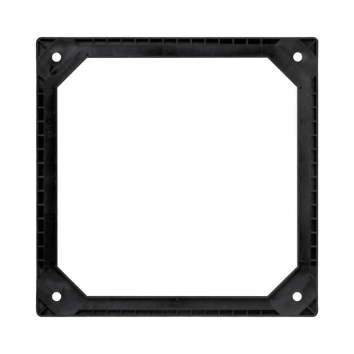 Houghton Belair Air Conditioner Finch Euro Adaptor 400 x 400mm
