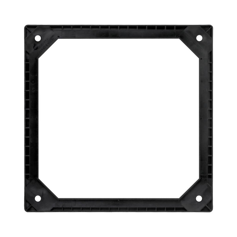 Load image into Gallery viewer, Houghton Belair Air Conditioner Finch Euro Adaptor 400 x 400mm
