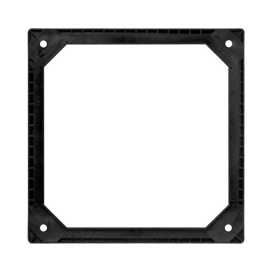 Houghton Belair Air Conditioner Finch Euro Adaptor 400 x 400mm