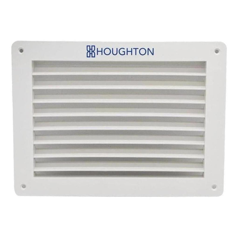 Load image into Gallery viewer, Houghton Belair H2400D Reverse Cycle Underbunk Air Conditioner Inc 3 Air Ducted Outlets
