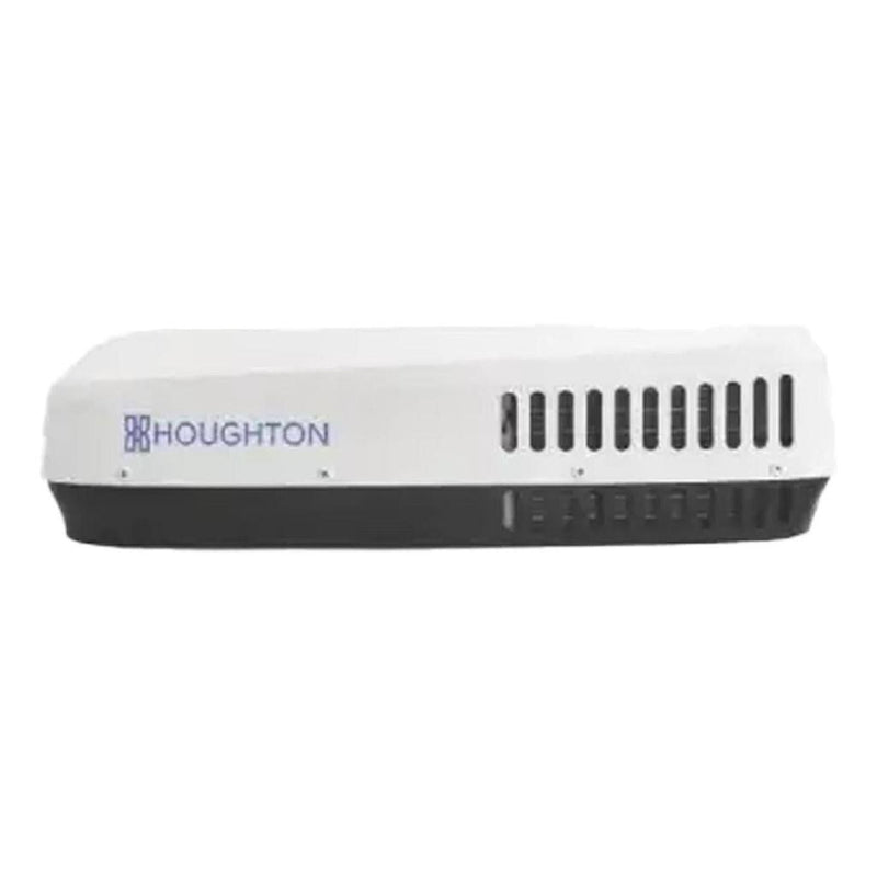Load image into Gallery viewer, Houghton Belaire HB2800V Air Conditioner Inverter Inc Roof Section &amp; Plenum
