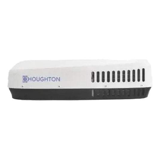 Houghton Belaire HB2800V Air Conditioner Inverter Inc Roof Section & Plenum