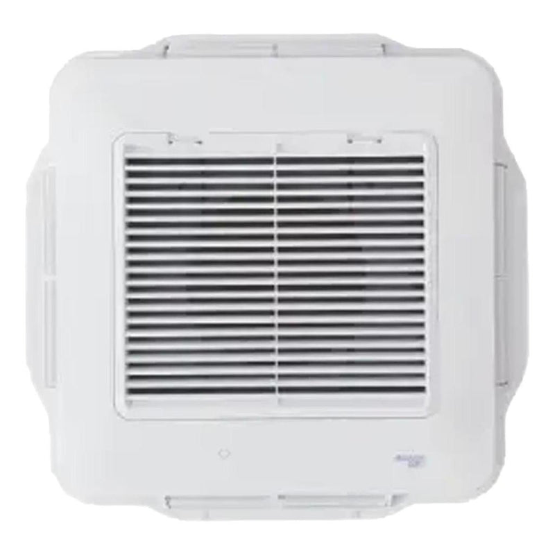 Load image into Gallery viewer, Houghton Belaire HB2800V Air Conditioner Inverter Inc Roof Section &amp; Plenum
