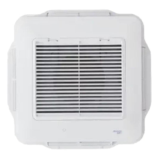 Houghton Belaire HB2800V Air Conditioner Inverter Inc Roof Section & Plenum