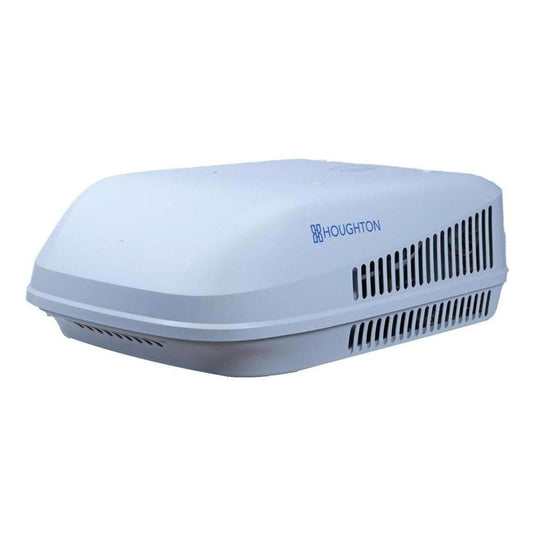 Houghton Belaire HB3500 Air Conditioner Inc Roof Section & Plenum