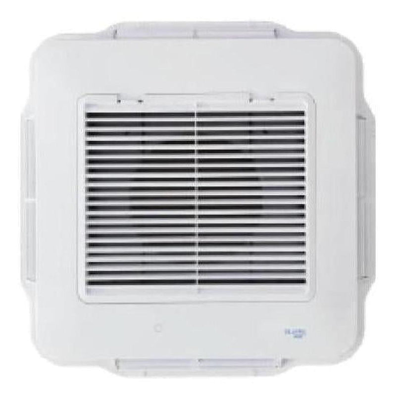 Load image into Gallery viewer, Houghton Belaire HB3600V Air Conditioner Inverter Inc Roof Section &amp; Plenum
