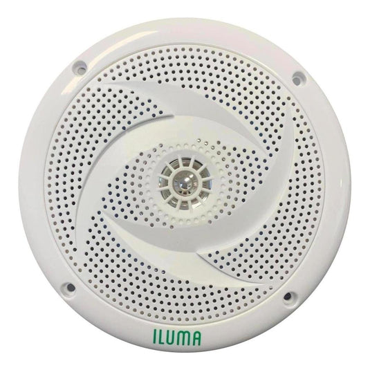 Iluma 6.5