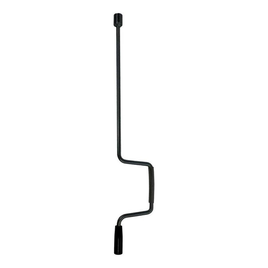 Iluma Drop Down Leg Winder Tool 19mm Hex