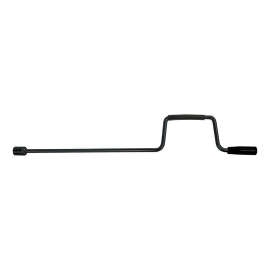 Iluma Drop Down Leg Winder Tool 19mm Hex