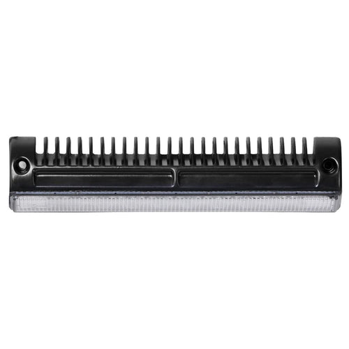 Iluma LED 10
